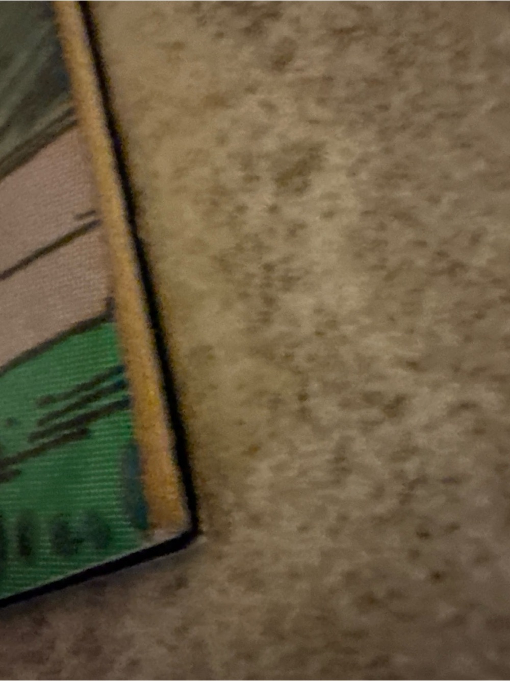 Comic Book - Spider-Man - Picture 5 of 15